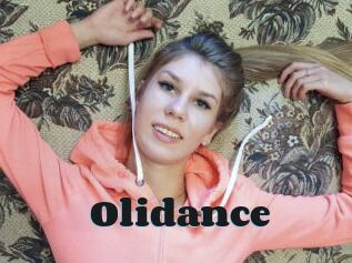 Olidance