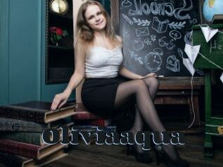 Oliviaaqua