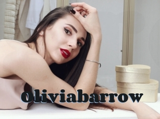 Oliviabarrow