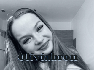 Oliviabron