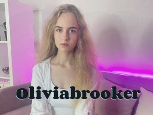 Oliviabrooker