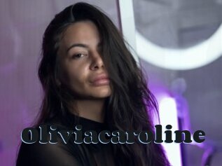 Oliviacaroline