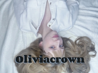 Oliviacrown