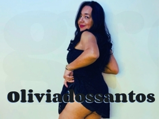 Oliviadossantos