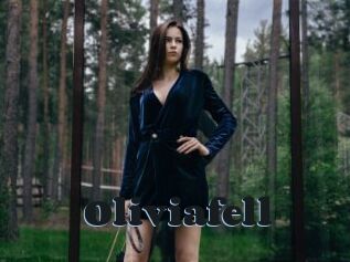 Oliviafell