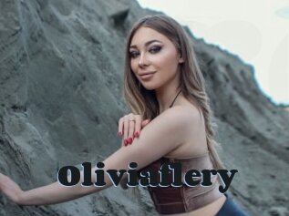 Oliviaflery