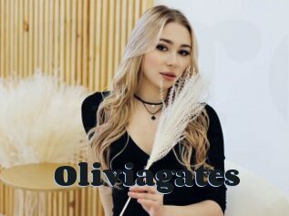 Oliviagates