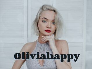 Oliviahappy