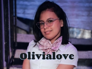 Olivialove