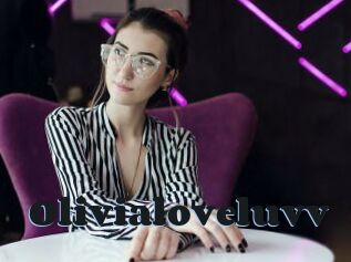 Olivialoveluvv