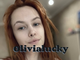 Olivialucky