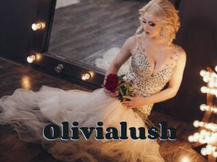 olivialush Grosse cochonne