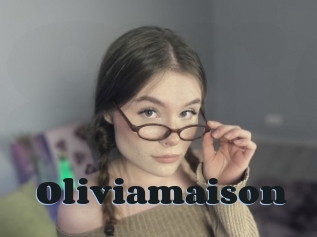 Oliviamaison