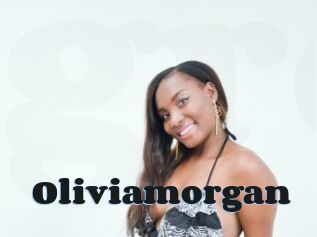 Oliviamorgan