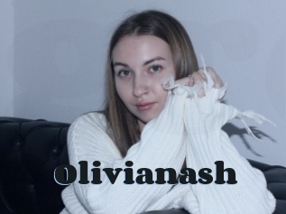 Olivianash