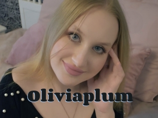 Oliviaplum