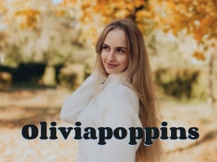 Oliviapoppins