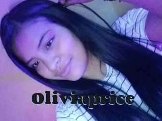 Oliviaprice