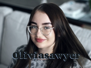 Oliviasawyer