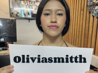 Oliviasmitth