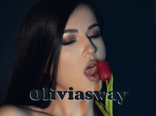 Oliviasway