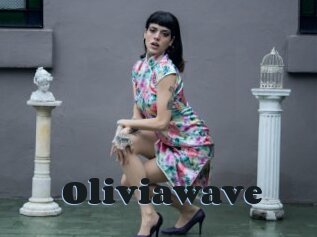 Oliviawave