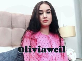 Oliviaweil