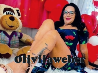 Oliviiaweber