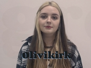 Olivikirk