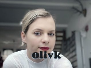 Olivk