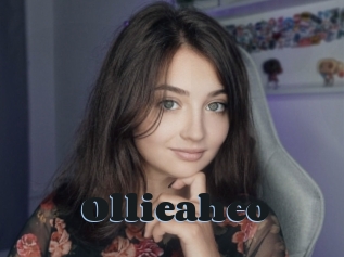 Ollieaheo