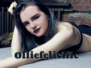 Olliefelicific