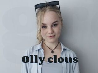 Olly_clous