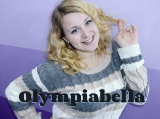 Olympiabella