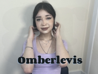 Omberlevis