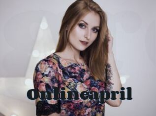 onlineapril Grosse cochonne
