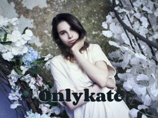 Onlykate