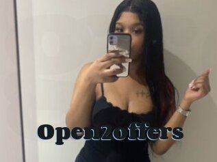 Open2offers