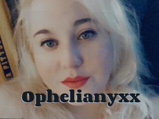 Ophelianyxx