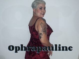 Ophrapauline