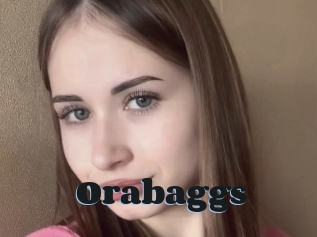 Orabaggs