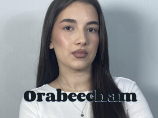 Orabeecham