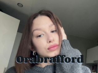 Orabrafford