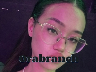 Orabranch