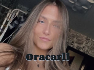 Oracarll