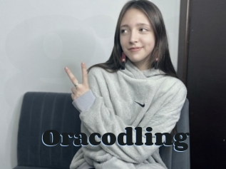 Oracodling