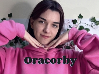 Oracorby