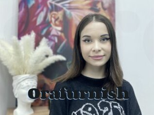 Orafurnish