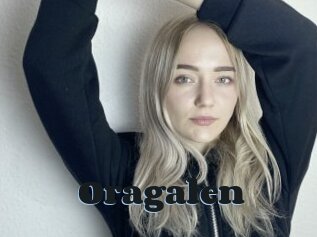 Oragalen