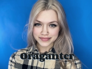 oraganter Grosse cochonne
